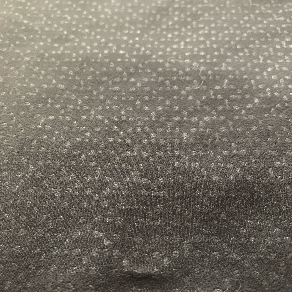 NWOT LULULEMON Align Pant Embossed - Picture 3 of 5